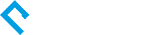 Meconecta.net Logo